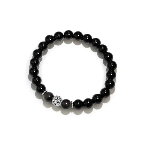 VOEX Цветные глазурные браслеты унисекс