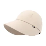 Бежевый