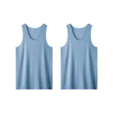 Светло-серый синий + Светло-серый синий