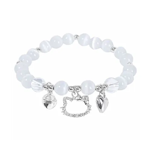 XIOW Сплав Браслеты Женские