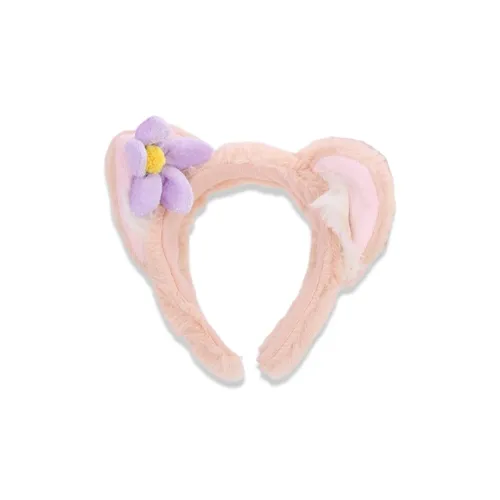 Ringlove Серьги-гвоздики для женщин