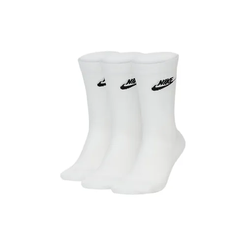 NIKE Унисекс MID Носки до икры