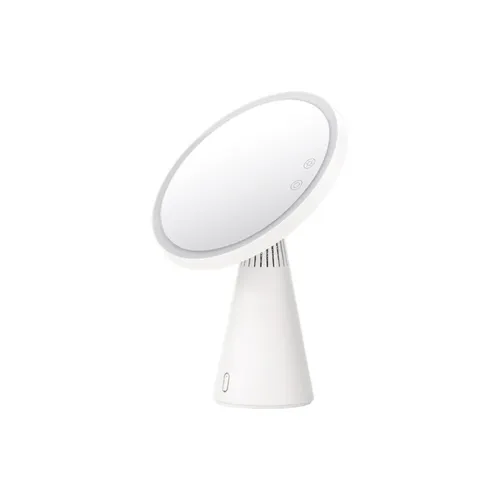 FASCINATE MAKE UP Зеркала Унисекс