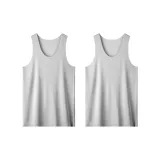 Серый + Серый