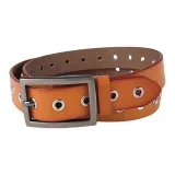 Верблюжий цвет