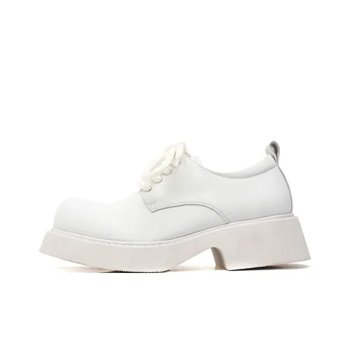 Dounkol Get Cool Casual Shoes Men's