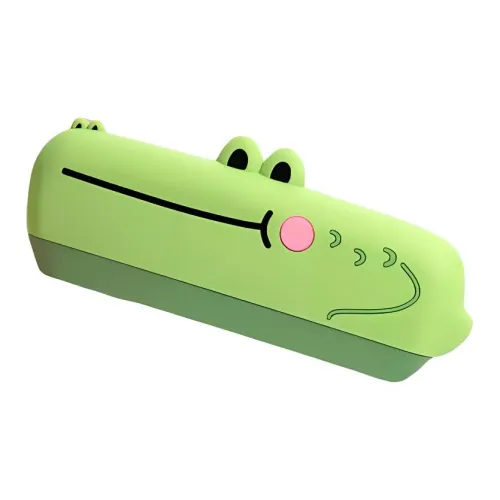 Y·S·R Dedicated Ветер Музыкальный инструмент Игрушки