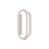 Звездный свет - Украшенный стразами Полузакрытый корпус ПК