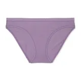 1 Pack (Frozen Plum/Purple)  
1 Пачка (Frozen Сливовый/Фиолетовый)