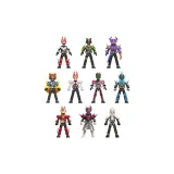 2 Сюрприз-бокса (Случайный стиль)