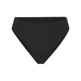 Дымчато-серый