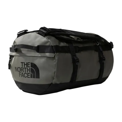 The North Face 50L Туристические сумки Полиэстер Зеленый Мужской