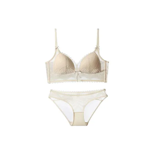 DXTOXS Женские бюстгальтеры