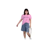 Пыльно-розовый фиолетовый