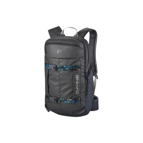 Dakine Туристические сумки 10003579LOUIFPRDIS Унисекс