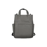 Светло-серый