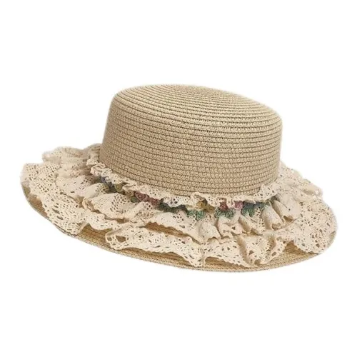 EEEENO Папирус Панамы Унисекс