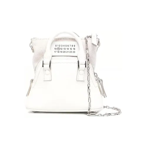 Maison Margiela 5AC Сумки Женские