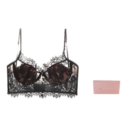 NEIZAIMIMA Женские бюстгальтеры