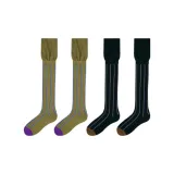 2 шт (2 шт Комбинация)