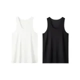 Белый+Черный