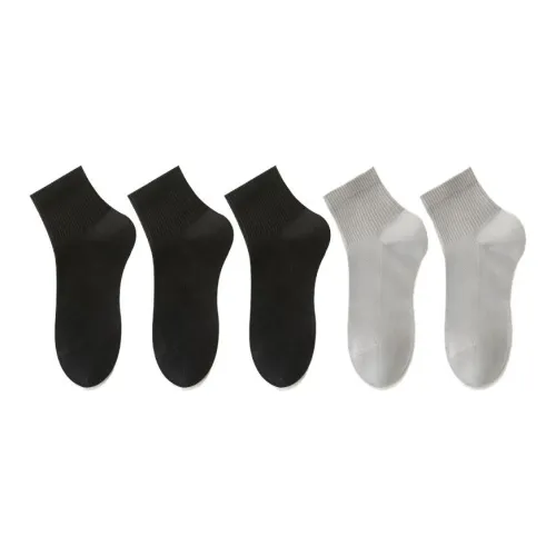 Август Женские носки