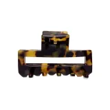 Черепаховый