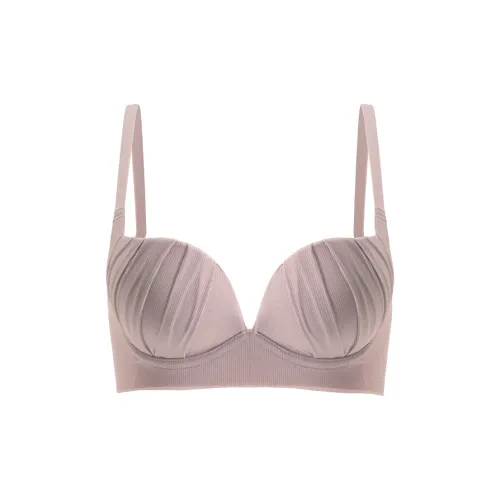 Sizhisha Женские бюстгальтеры