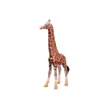 Мама Жираф Игрушка
