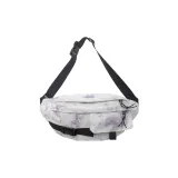 Фиолетовый с шармом