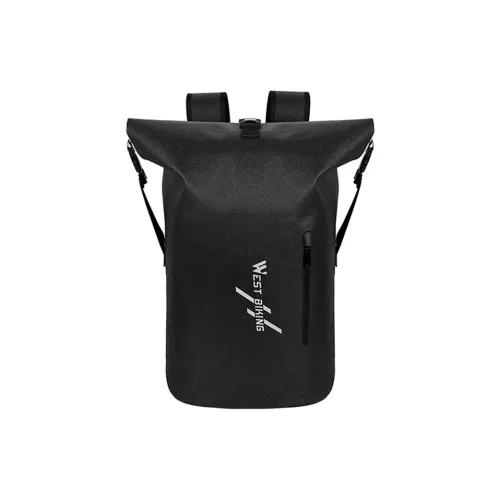 WEST BIKING Полиэстер Туристические сумки Унисекс