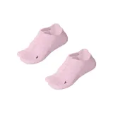 2 пачки, розовый