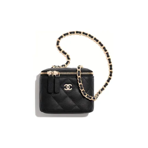 CHANEL 22c ранняя весна Сумки кросс-боди Женские