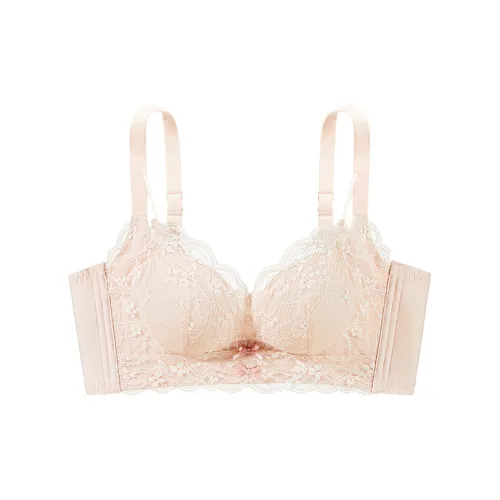 Городская красота Женские бюстгальтеры