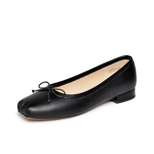 Reemoor Женские повседневные туфли Женские