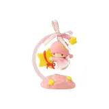 Подтвержденная версия - Twin Звезда Девушка (Открытый Коробка и Сумка)