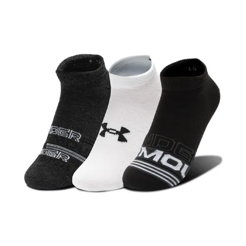 Under Armour Essential Унисекс Носки