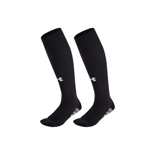 Under Armour Унисекс Футбольные носки