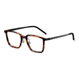 Черепаховый