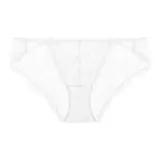 Хлопковая конфета