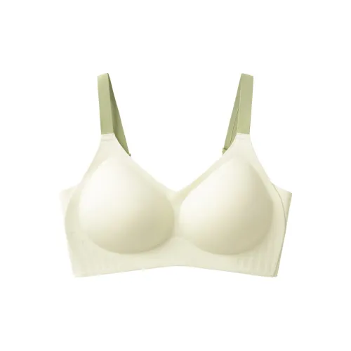 YeeHoO Женские Бюстгальтеры