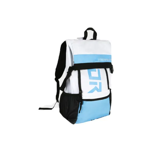 Victor Полиэстер Рюкзаки Унисекс