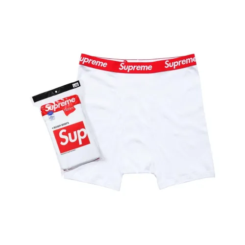 Supreme SS23 Мужские боксер-шорты