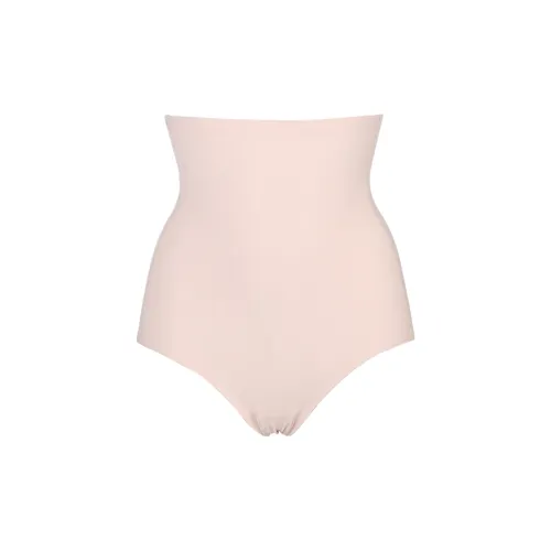 Selmark Женское корректирующее белье для нижней части тела