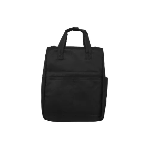 MingLu Oxford Рюкзак Унисекс Многоцветный