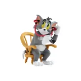 Доктор TOM