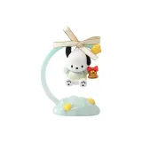 Подтвержденная версия - Покаччо (Распакованный)