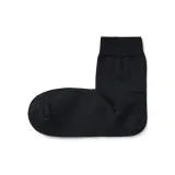 1 шт (черный)