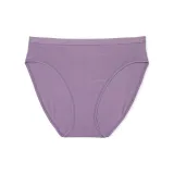 1 Pack (Frozen Plum/Purple)  
1 Пачка (Frozen Сливовый/Фиолетовый)