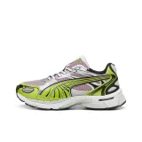 Зелёный/Серый